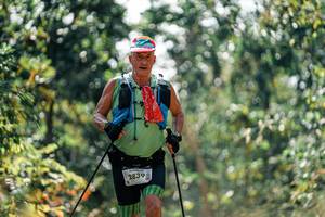 BIB: 
                            <button type="button" onclick="openModal(26063267)" class="btn btn-primary btn-sm float-right btn-popup" data-toggle="modal" data-target=".modal-high-quality">
                        <i class="fas fa-shopping-cart"></i> Add to Cart
                    </button>
                                            <button type="button" onclick="isThisMe(26063267, true)" class="btn btn-success btn-sm float-right btn-popup btn-isme hidden" data-toggle="tooltip" data-placement="bottom" title="นี่คือรูปของคุณใช่ไหม คลิกที่นี่เพื่อเอาเข้าอัลบั้ม">
                        <i class="fas fa-plus"></i> Add to album
                    </button>
                    <button type="button" onclick="isThisMe(26063267, false)" class="btn btn-warning btn-sm float-right btn-popup btn-isnotme hidden">
                        <i class="fas fa-ban"></i> Remove from album
                    </button>